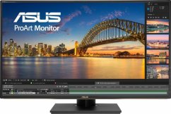 Asus ProArt PA329C (90LM02CC-B03370)