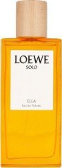 Loewe Perfumy Dámske Solo Ella Loewe EDT (100 ml) WOMEN