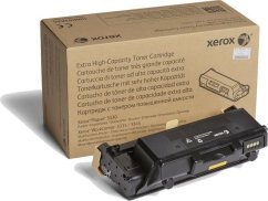 Xerox Black Originál  (106R03623)