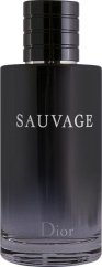 Dior Sauvage EDT 200 ml MEN