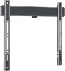 Vogels Vogel's TVM 5405 Fixed 32'' - 77'' fin