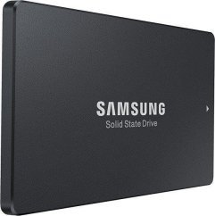 Samsung PM983 1.92TB U.2 PCI-E x4 Gen 3.0 NVMe  (MZQLB1T9HAJR-00007)
