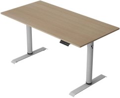 Arozzi Arena Nordico JasnoHnedé 140 cm x 70 cm
