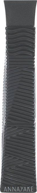 Annayake Pour Lui EDT 100 ml MEN