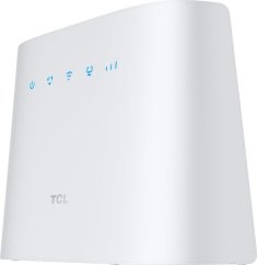 TCL Congstar HH63VM (40-57-2345)
