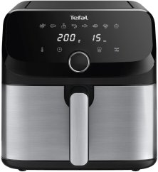 Tefal Easy Fry Mega (EY855D10)