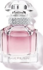 Guerlain Mon Guerlain Sparkling Bouquet EDP 50 ml WOMEN