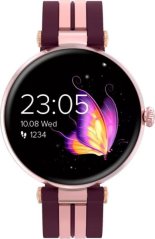 Canyon Canyon smart watch Semifreddo SW-61, pink