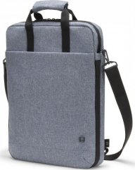 Dicota 15.6" (D31878-RPET)
