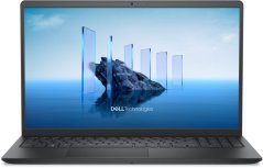 Dell Pro 15 Essential PV15250 / 15.6" / i5-1334U / 8GB / 512GB SSD / Windows 11 Pro (PV15250_RPLU_001_P8L)