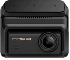 DDPai Z90 4G 2026
