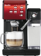 Breville Prima  II
