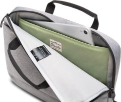 Dicota Eco Slim Case Motion 13.3" (D31870-RPET)