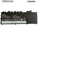 Lenovo Nešiojamo kompiuterio baterija LENOVO 01AV430, 4950mAh, Original