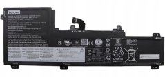 Lenovo 75Wh 4-cell lithium-ion