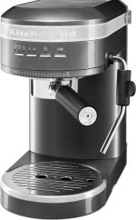 KitchenAid 5KES6503EMS