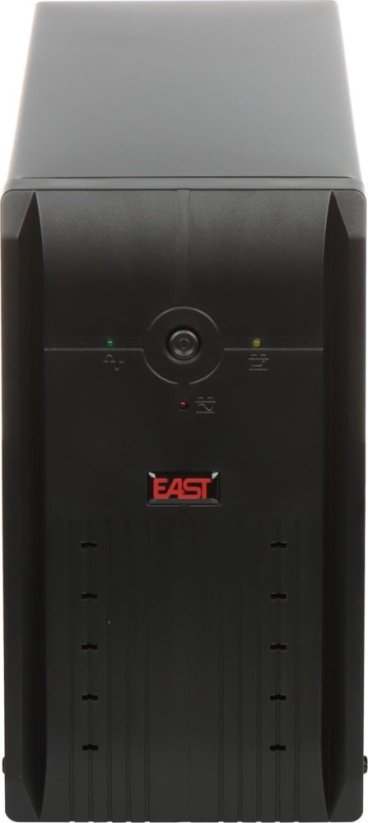 EAST AT-UPS2000-LED 2000 VA