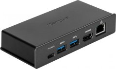 Targus Targus HDMI Modular Dock Hub Black