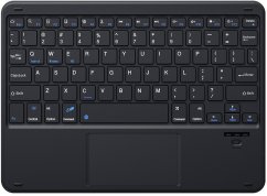 Blackview Datora klawiatura K2 Bluetooth Keyboard Wireless Slim 10" for Tablet & Smartphone Bluetooth 3.0 280mAh Battery Windows / Androi