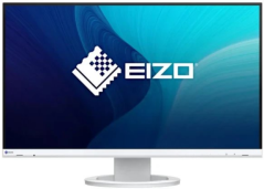 Eizo FlexScan EV2740S-WT