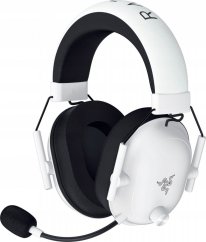 Razer BlackShark V2 HyperSpeed biele (RZ04-04960200-R3M1)