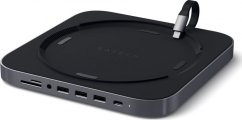 Satechi USB-C (ST-ABHFM)