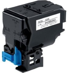 Konica Minolta TNP-48 Black Originál  (A5X0150)