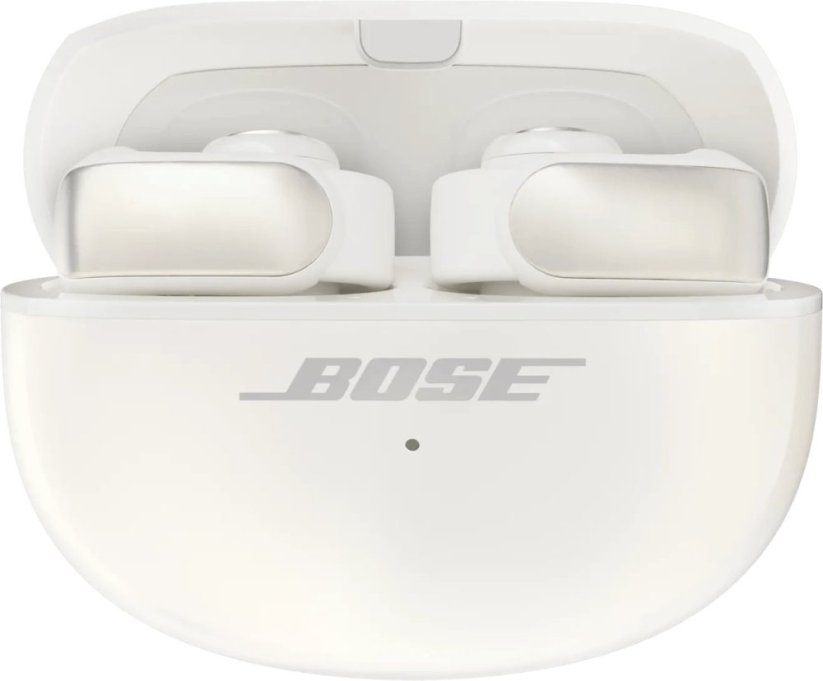 Bose Ultra Open Diamond 60th Edition (0881046-0040)