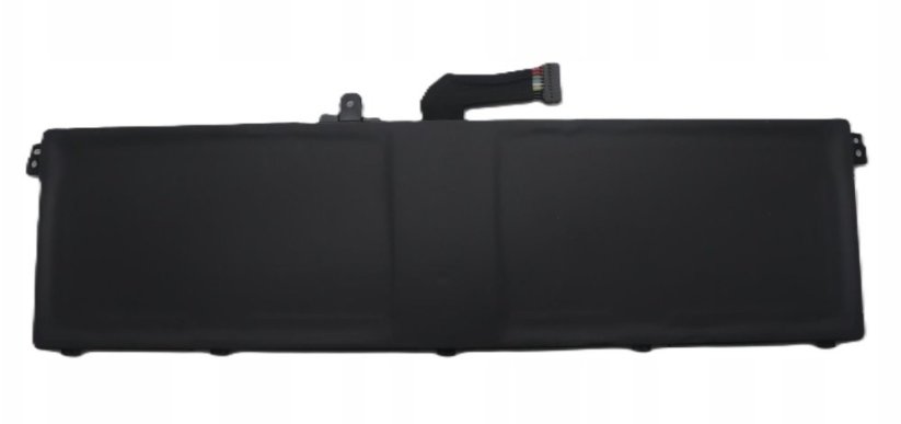 Lenovo 60Wh lithium-ion Notebook