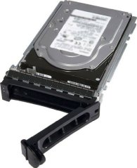 Dell 600GB 2.5'' SAS-3 (12Gb/s) (400-ATIN)