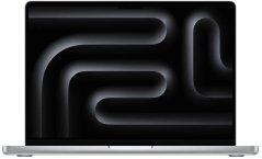 Apple MBP 14 M4M 16/40/16 128GB 1TB