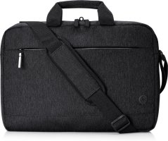 HP Prelude Pro 17.3-Inch Notebook