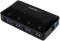 StarTech 4x USB-A 3.0 (ST53004U1C)