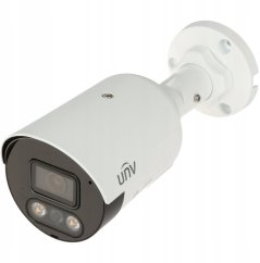 Uniview IP ColorHunter 6 Mpx 2.8 mm UNIVIEW