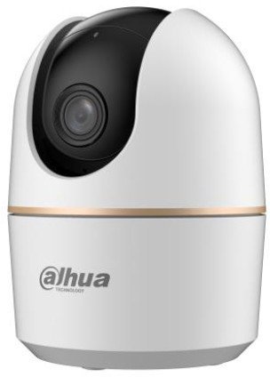 Dahua Technology NET CAMERA 2MP PT IR DOME/H2AE DAHUA