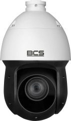 BCS Kamera obrotowa IP BCS-L-SIP2425SR10-AI2