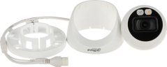 Dahua Technology KAMERA IP IPC-HDW1239V-A-IL-0360B Smart Dual Light - 1080p 3.6mm DAHUA