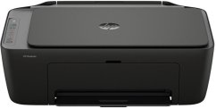 HP Urzšdzenie wielofunkcyjne DeskJet 2920 All-in-One 89F97B