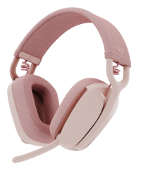 Logitech Zone Vibe 100 (981-001224)