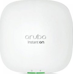 HP Aruba Instant On AP22 (R6M50A)