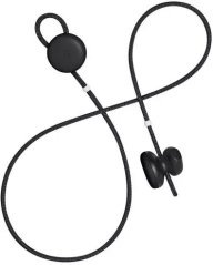 Google Pixel Buds 1gen čierne
