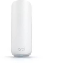 NETGEAR Orbi3 DB WiFi 7 Satellite (RBE370-100EUS)