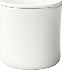 KINTO Coffee canister Kinto SCS White, 600 ml