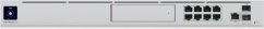 Ubiquiti NET APPLIANCE/UDM-PRO UBIQUITI