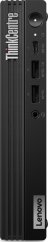 Lenovo TS/ThinkCentre M70q G5 / i3-13100T / 8GB / 256GB SSD / Win 11 Pro / 1YR OS