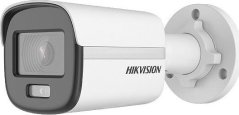 Hikvision Kamera IP DS-2CD1027G0-L(2.8mm)