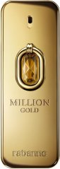Paco Rabanne Million Gold Elixir Parfum Intense 100ml MEN
