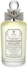 Penhaligon´s Penhaligon's Blenheim Bouquet Eau De Toilette For Men 100 ml MEN