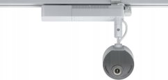 Epson EPSON LightScene EV-110 3LCD WXGA 2200Lumen Digital Signage Projector