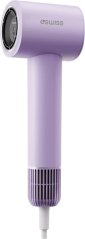 4Swiss F326 SmartAI+ Lavender